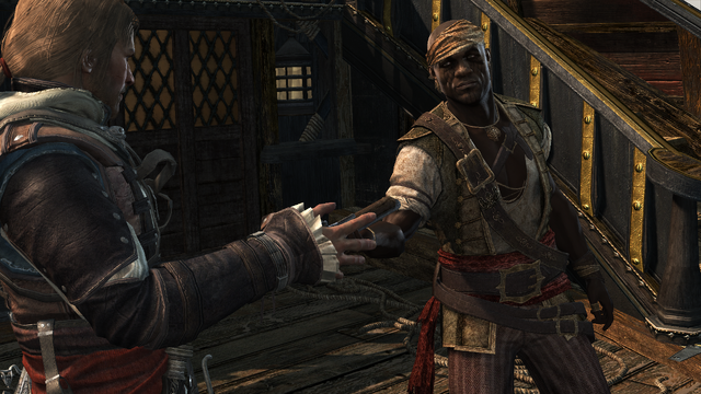 File:This Tyro Captain 5.png