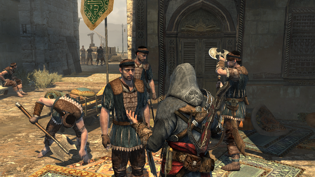 File:Unfortunate Son 1.png