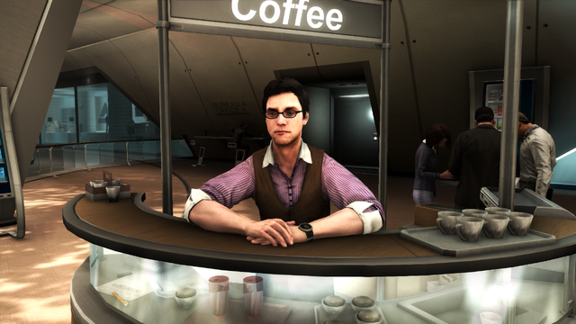 File:AC4 Shaun Hastings undercover.png