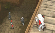 Altair Observeert.png