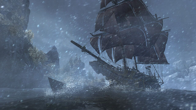 File:Morrigan storm.jpg