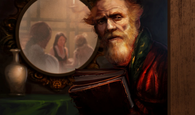 File:PL-Bookworm.png