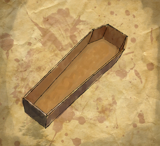 File:TdopaHalfBuriedCoffin.png