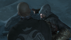 The Wounded Eagle 12.png