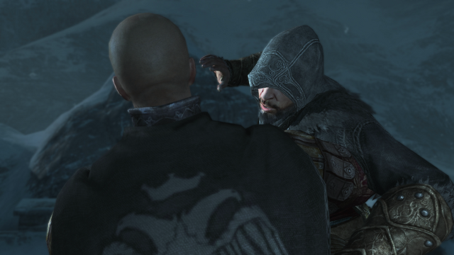 File:The Wounded Eagle 12.png
