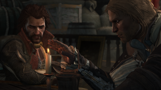 File:Vainglorious Bastards 1.png