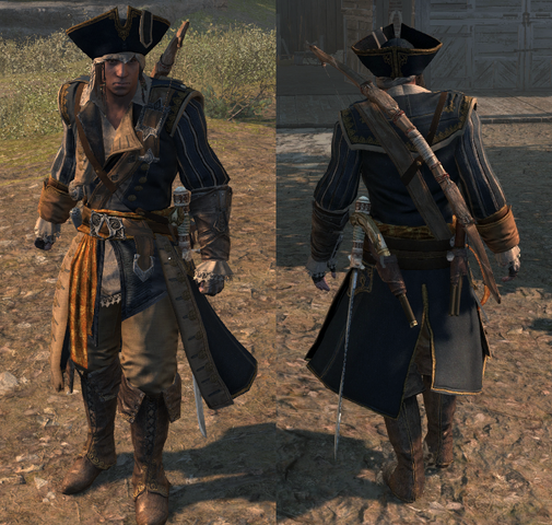 File:ACIII-CaptainKiddOutfit.png
