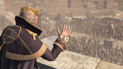 ACIII Pas à pas 4