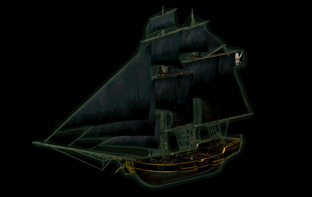 File:BriskFortuneClassicACP.png