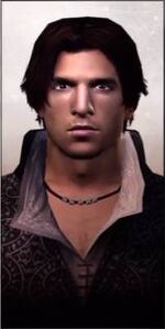 Ezio.jpeg