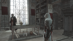 Guillaume Assassinat 8.png