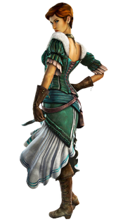 Lady Maverick.png