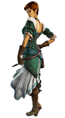 File:Lady Maverick.png