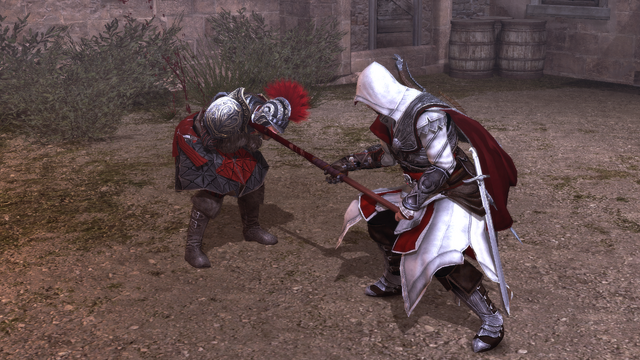 File:Turning the Tables 1.png