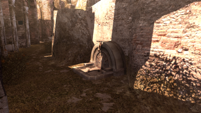 File:ACB Colosseo Lair Entrance.png
