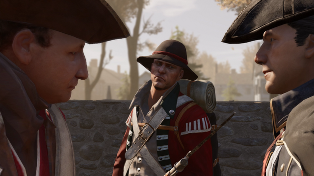 File:ACIII-Soldier 6.png