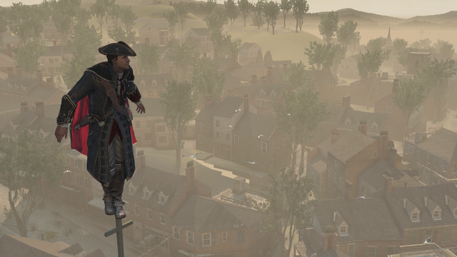 File:ACIII-Surgeon 4.png