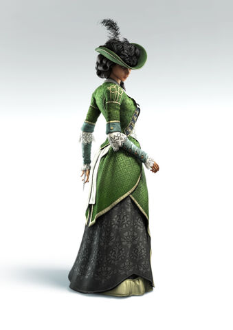 File:ACL Render SP 03 Aveline AristocratGuise.jpg