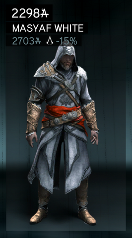 File:ACR Masyaf White.png