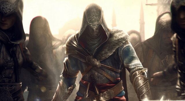 Fil:Assassins-creed-revelations-jpg-1097082.jpg