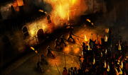Crowd control.png