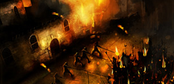 Crowd control.png