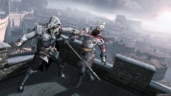 Ezio Passetto di Borgo.jpg