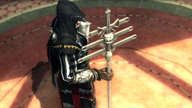 Datei:Ezio Stab.jpg