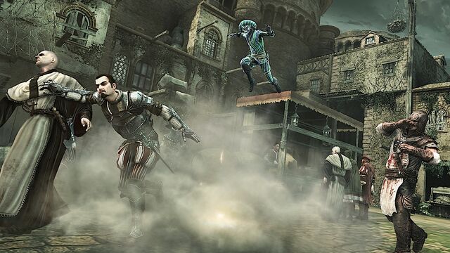 File:Harlequin Kill Soldier.jpg