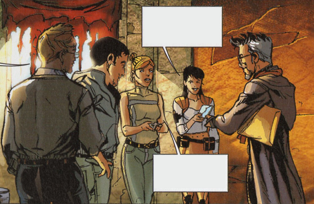 File:HawkMeeting.png