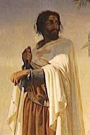 File:Hugh de Payns.jpg