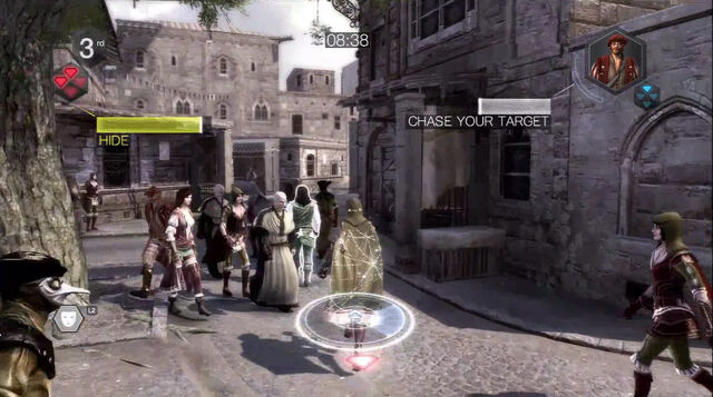 File:Multiplayer-ACB-disguise.jpg