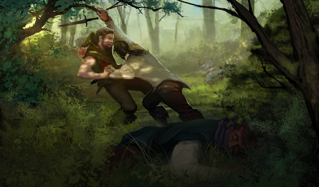 File:PL-Falconers.png