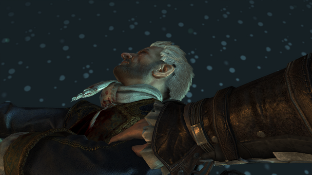 File:Tainted Blood 8.png