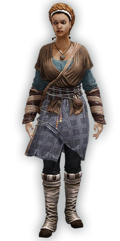 File:AC3L Cook Disguise.png