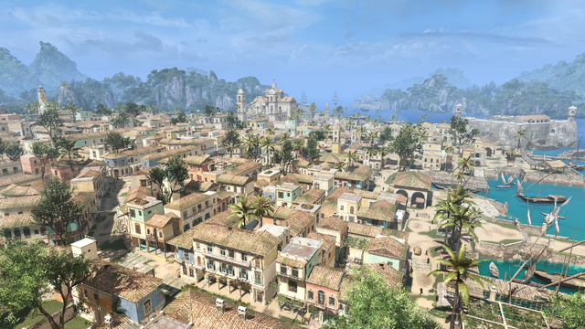 File:AC4 Havana.png