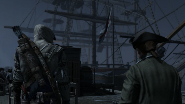 File:ACIII-Teaparty 4.png