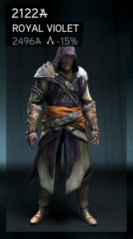 File:ACR Royal Violet.png
