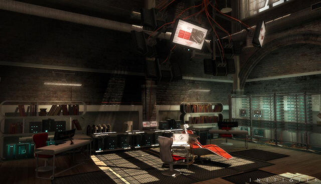 File:ACi-assassinsHideout-01.jpg