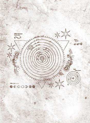 File:Codex P12 v.png