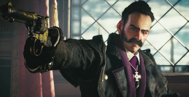 File:Crawford Starrick.png