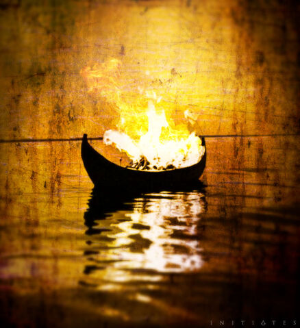 File:Last Rites.jpg