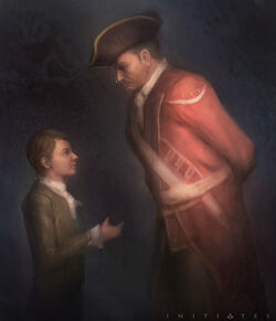 Meeting the Bulldog.jpg