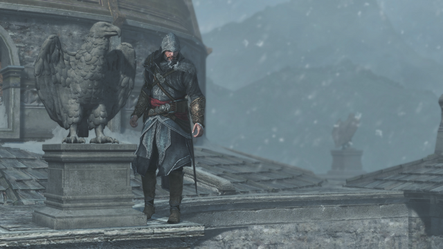 File:Narrow Escape 6.png