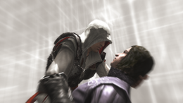 Ojciec chrzestny 4 (wspomnienie) (AC2) (by Kubar906).png