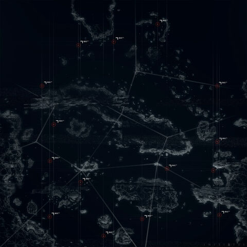 File:Surveillance GlitchInTheSystem.jpg