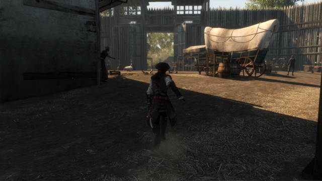 File:The Escape 1.png