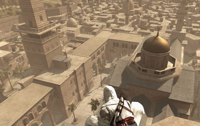 File:Umayyadmosquefullview.png