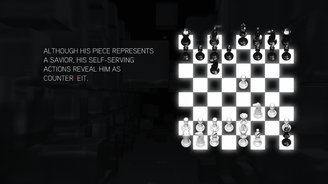 File:ACB Cluster 6 5.png
