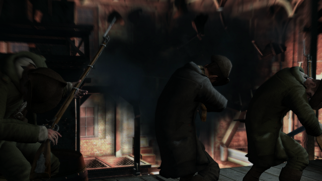 File:ACIII-Foamandflames 9.png